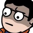 ongWut