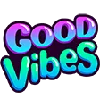 lowcoVibes lowcoVibes