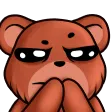 bearkiHmm