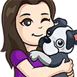 lowcoHug