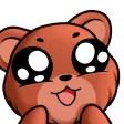 bearkiAww