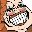 pmiKEK pmiKEK