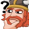 pmiTHINK