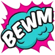 lowcoBewm
