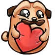 pugL