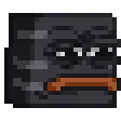 elrichSAD elrichSAD