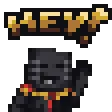 elrichHEY
