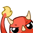 fifiLurk