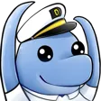 gdolphHypers