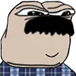 seqSus