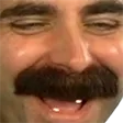 seqKEK