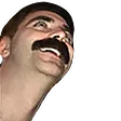 seqNeck