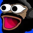 shivfpsPoggers
