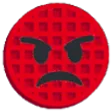 waffleAngry