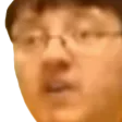 seqElbow