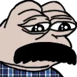 seqFeels