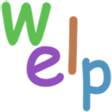 seqWelp
