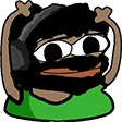 shivfpsHypers