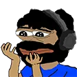 shivfpsHands