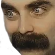 seqH