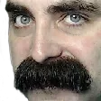seqHmm