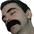 seqSleeper