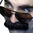seqReally