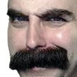 seqUh