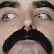 seqOk