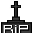 seqRip