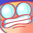 mbtyugMAD