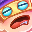 mbtyugSleepy