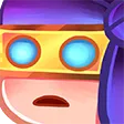 mbtyugKEKWait