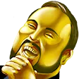 gennaLUL