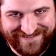 elloEvil elloEvil