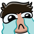 :earliCry: