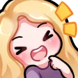 kaatLUL