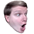 mbtyugPogChamp