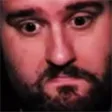 psychOhOh
