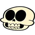 gennaDead gennaDead