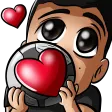 kaydopLove