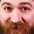 elloDerp