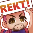 renRekt