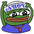 benboo1HYPERS benboo1HYPERS