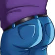 renBooty