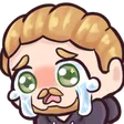 br00dSADGE