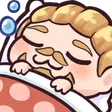 br00dSLEEP