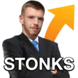 bigspinStonks bigspinStonks