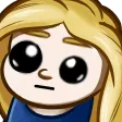 ashleyWut ashleyWut