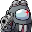 ottGun